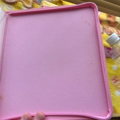 たまごっちカード入れの画像