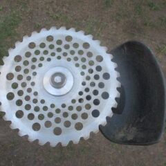 共立　SRE2720 UHT 中古作動機　草刈機 草刈り機 刈払機 プロ仕様の画像