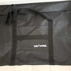 【製図版】　A2サイズ　ケース付き　付属品多数ありの画像