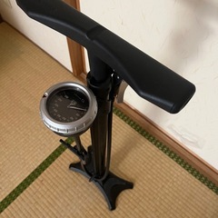 【新品未使用】
MERIDA SCULTURA DISC 400の画像