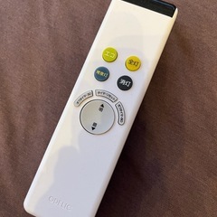 インダストリアル風 LED照明 電球色 調光の画像