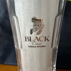 グラス3点の画像