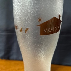 グラス3点の画像