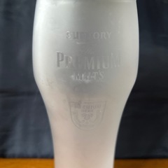 グラス3点の画像