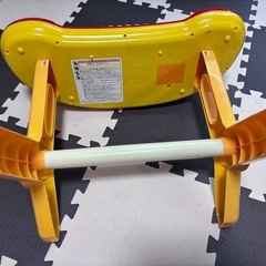 アンパンマン　ピアノの画像