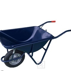 一輪車譲りますが？