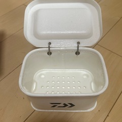 釣り用品の画像