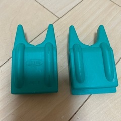 釣り用品の画像