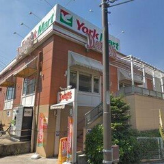😇審査トースくん😇敷礼0円 🌈 夜職/自営業/金融ブラック…