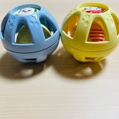 いないいないばぁっ！　ワンワン　ぽうぽ　おもちゃ
　　　の画像