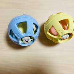 いないいないばぁっ！　ワンワン　ぽうぽ　おもちゃ
　　　の画像