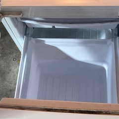 冷蔵庫の画像
