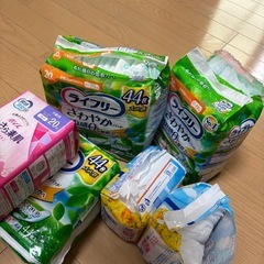 受け渡し済みの画像