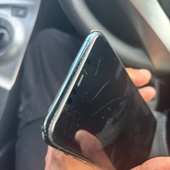 iPhone11ぷろまっくす𝗽𝗿𝗼 𝗺𝗮𝘅の画像
