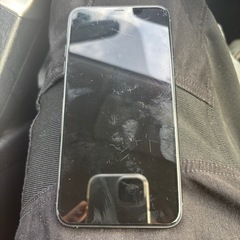 iPhone11ぷろまっくす𝗽𝗿𝗼 𝗺𝗮𝘅の画像