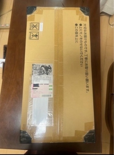 【ズイさま確定】ポケモンカードクラシック