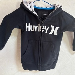 子供服(90cm)の画像