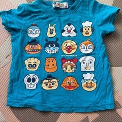 Tシャツの画像