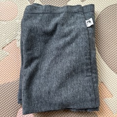 コニー　抱っこ紐の画像