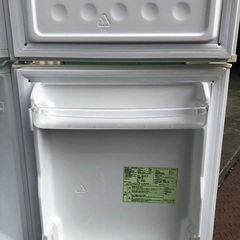 冷蔵庫の画像