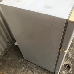 冷蔵庫の画像