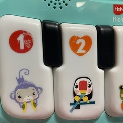 エルゴエンブレース　あんよでキックの画像
