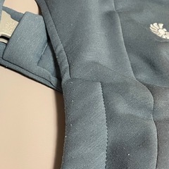 エルゴエンブレース　あんよでキックの画像