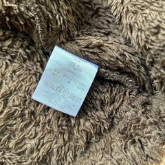 ロンパースの画像