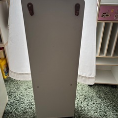 ランドセルラック・収納
の画像