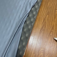 エーアポイントマットレスの画像