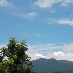 全国エリア　雑談系　LINE　オプチャ　愛媛県　メンバー　募集中