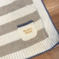 【無料】新生児お洋服セットなど 
¥0差し上げます！定型文NG/差し上げる方のみ返信します。 の画像