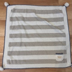 【無料】新生児お洋服セットなど 
¥0差し上げます！定型文NG/差し上げる方のみ返信します。 の画像