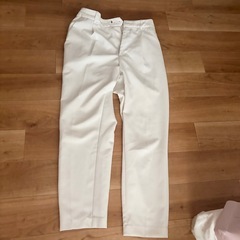 メンズ　レディース　アパレル　せつセットの画像
