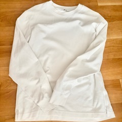 メンズ　レディース　アパレル　せつセットの画像
