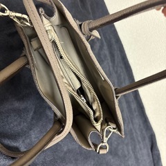 マイケルコース ショルダーバッグ ハンドバッグの画像