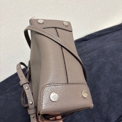 マイケルコース ショルダーバッグ ハンドバッグの画像
