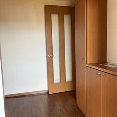 日給19,950円★ダブルワーク大歓迎　障がい者グループホームのオープニングスタッフ募集！の画像