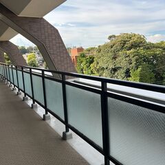 日給19,950円★ダブルワーク大歓迎　障がい者グループホームのオープニングスタッフ募集！の画像