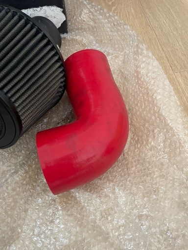 afe Magnum FORCE Stage-2 Pro E60 530i