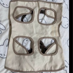 爪切り用ぶら下がり紐の画像