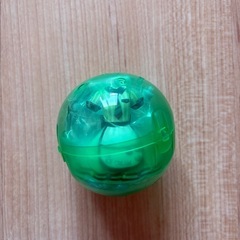 ラブandベリー  の画像