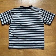 GU Tシャツ
の画像