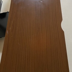 オフィスディスクの画像