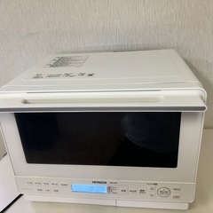 2023年の画像