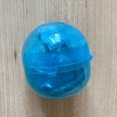 リトルマーメイド/ジオラマティックフィギュアの画像