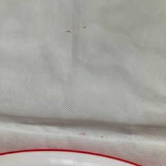 あんよでキック！4WAYバイリンガルピアノジムの画像