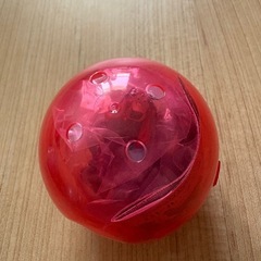 リトルマーメイド/ ジオラマティックフィギュアの画像