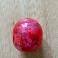 リトルマーメイド/ ジオラマティックフィギュアの画像