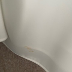 フォーマル　セットの画像